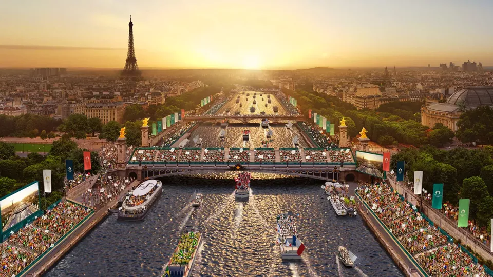 Opening-Ceremony-River-Seine-H_0.webp