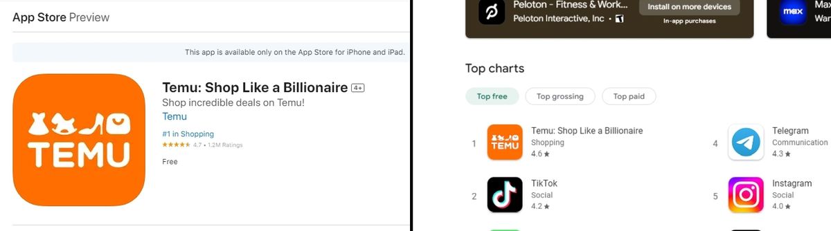 temu_googleplay_appstore.jpg