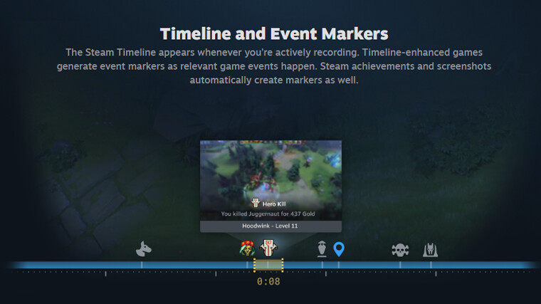 1719430433_steam_timeline_story.jpg