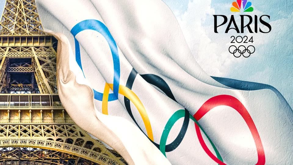 parisOlympics_0.jpeg