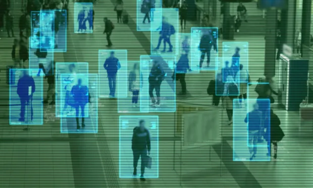 Google-facial-recognition.webp