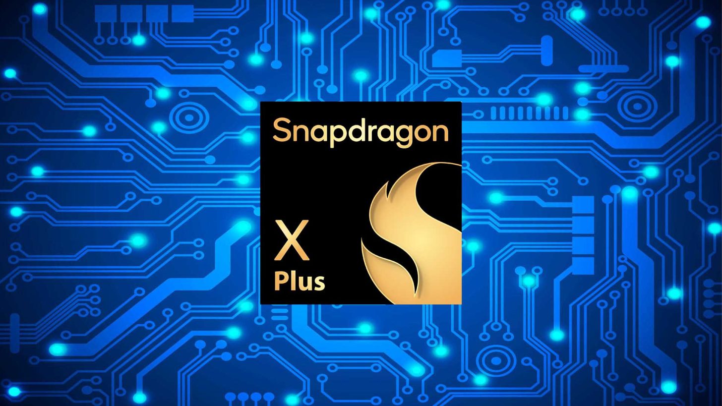 Snapdragon-X-Plus-3-1456x819.jpg
