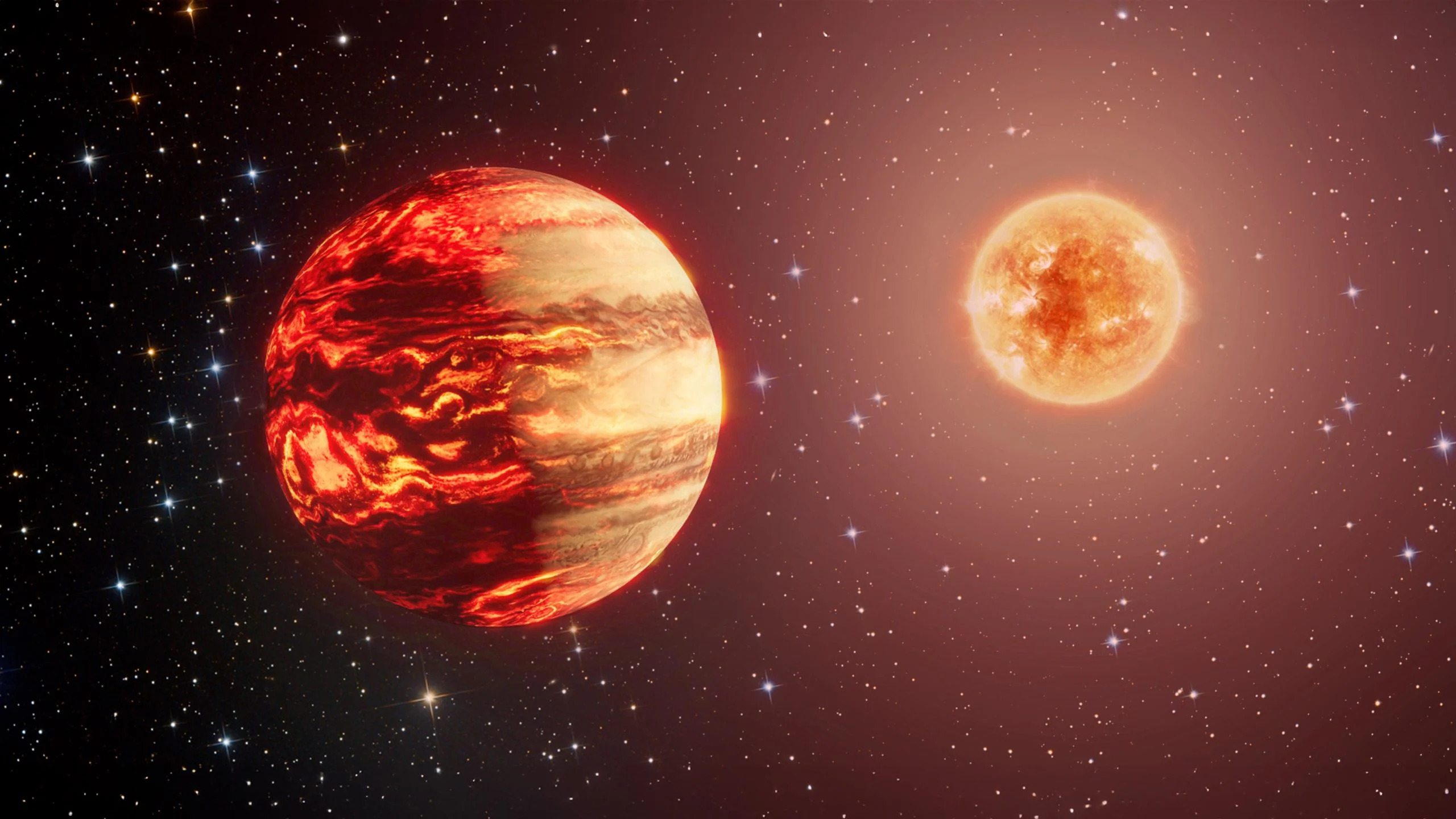 Brown-Dwarf-Orbiting-Close-Bright-Star-scaled_jpg_92.jpg