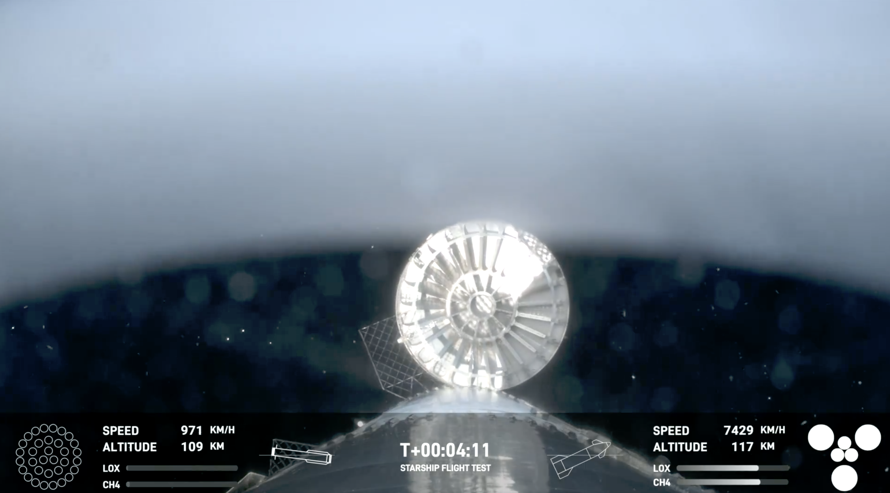 SPACEX-STARSHIP-SUPER-HEAVY-IFT-4.png