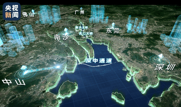 858621fcd4f24fe5950f39657982fc1c.gif