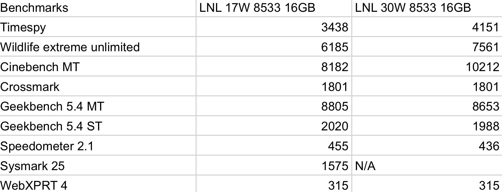 d2d872909b97486d965ccebc9bbd5668.jpg