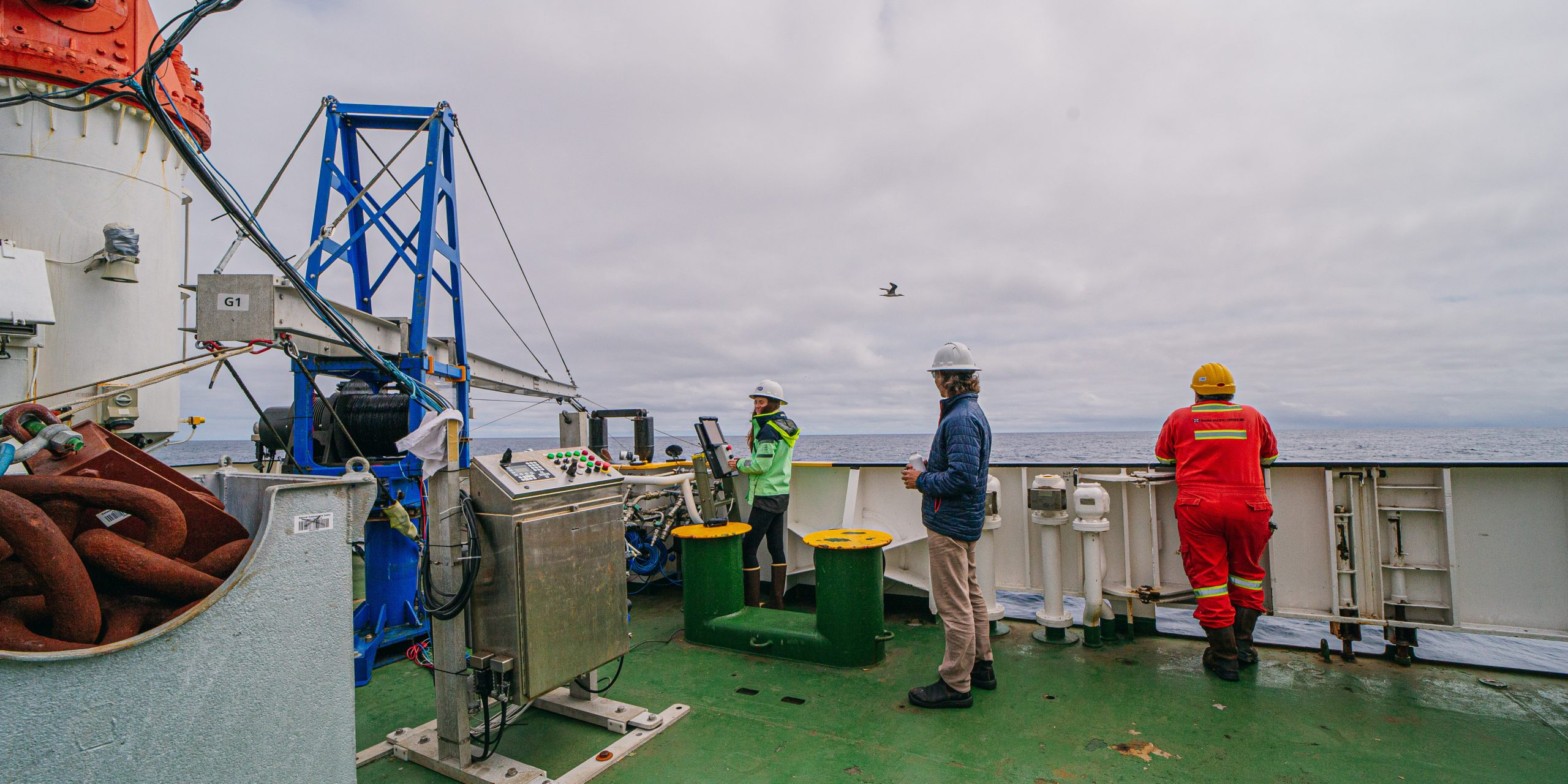 Bethan-Wynne-Cattanach-and-Matthew-Alford-Observe-Operations-scaled_jpg_92.jpg