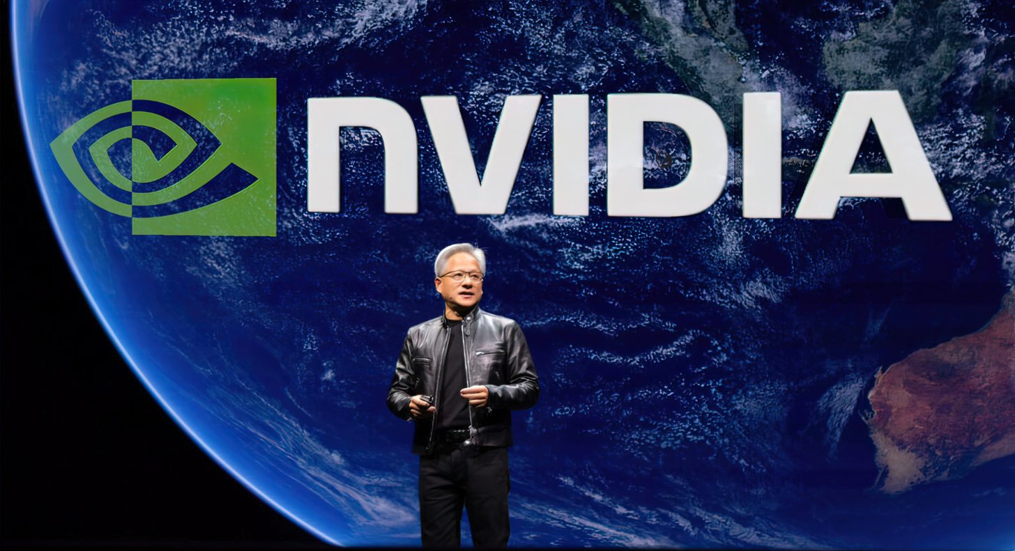 NVIDIA-Market-Cap-Most-Valuable-Company-1456x791.jpg