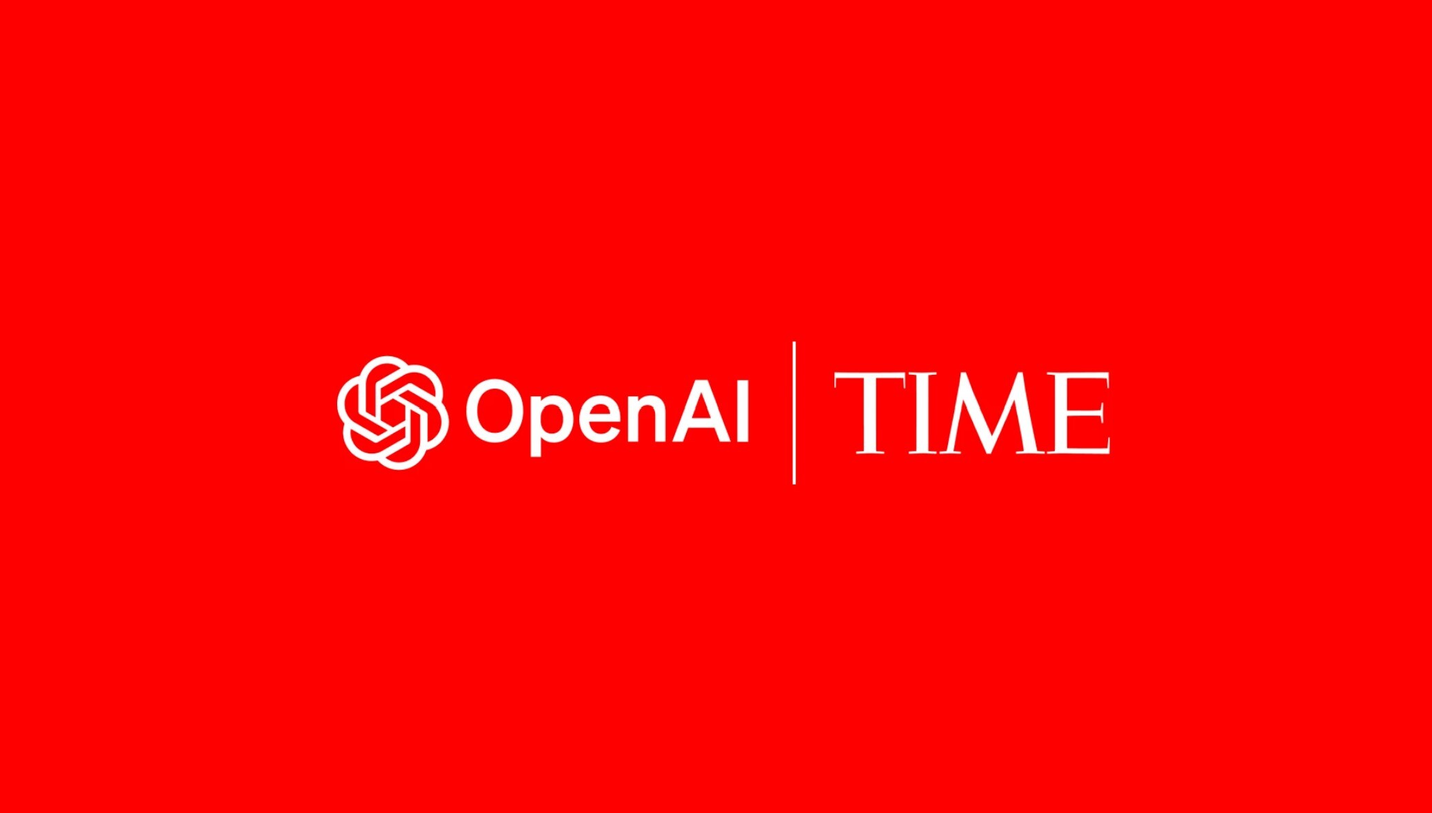 1719505533_openai_time_magazine.jpg