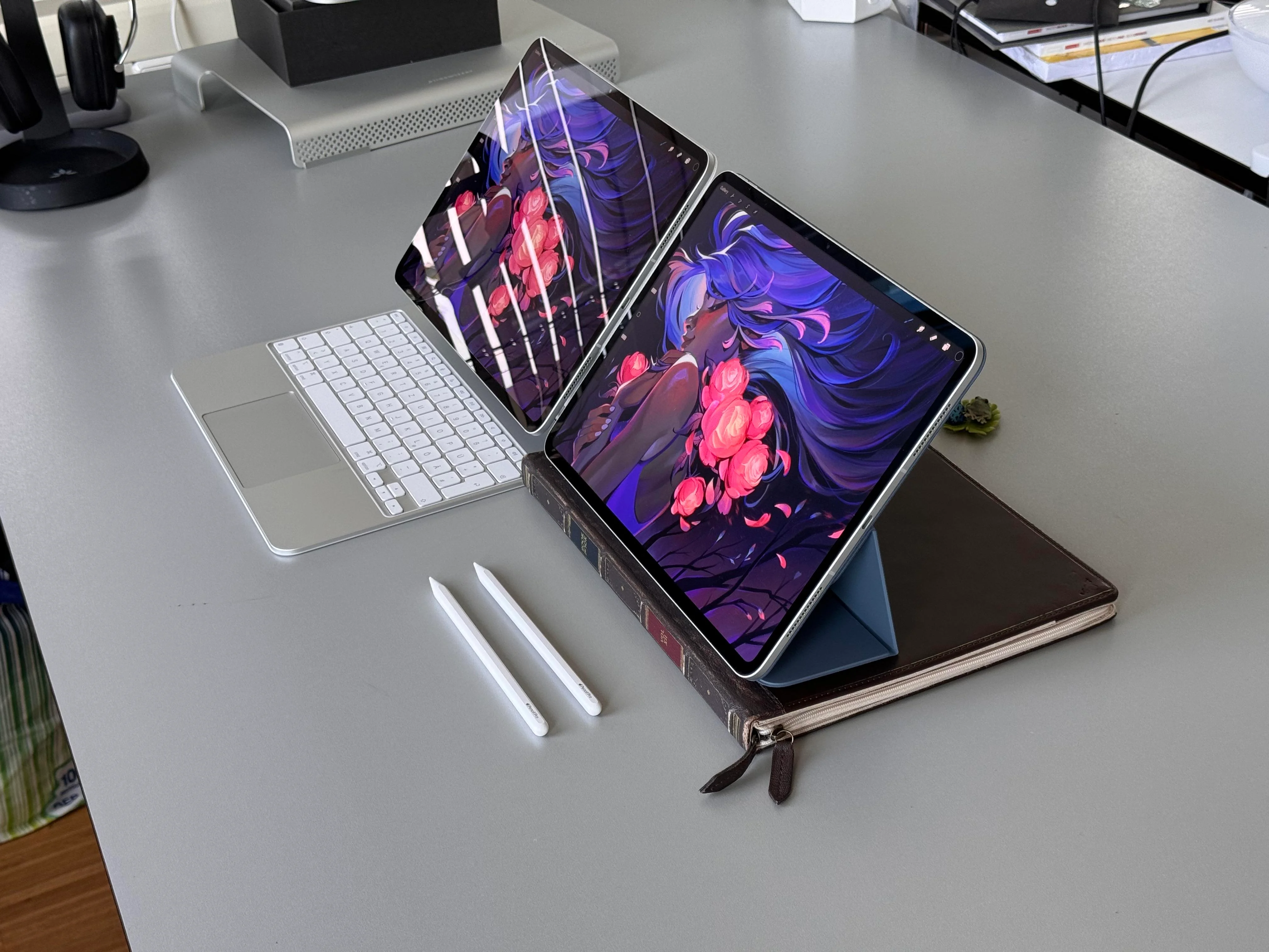 m4-ipad-pro-standard-vs-nano-texture-glass-an-artists-v0-s6pkf3ab6n1d1.webp