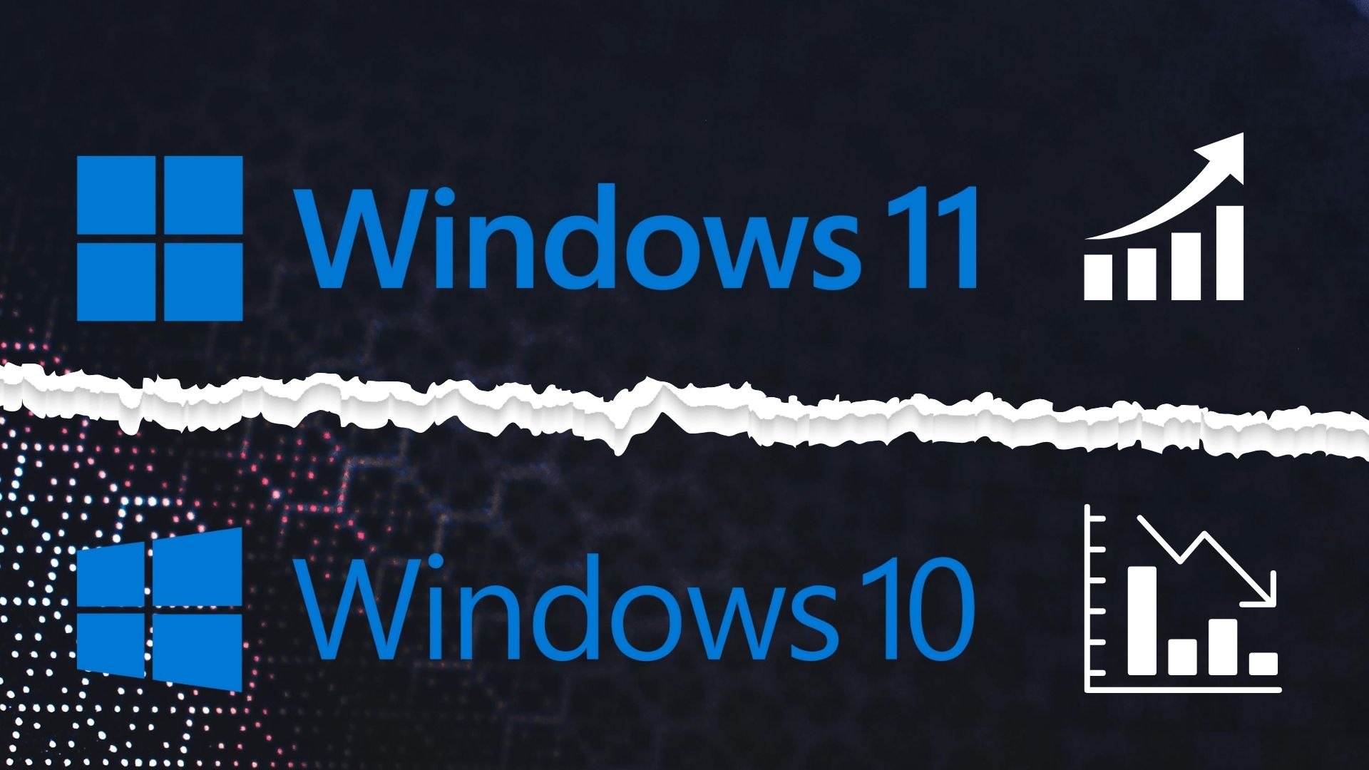 Windows-11-isnt-losing-market-share-to-Windows-10-as-it-gains-more-users.jpg