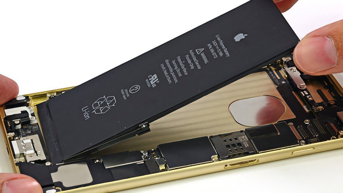 60190-123617-55376-112488-battery-iPhone-xl-xl.jpg