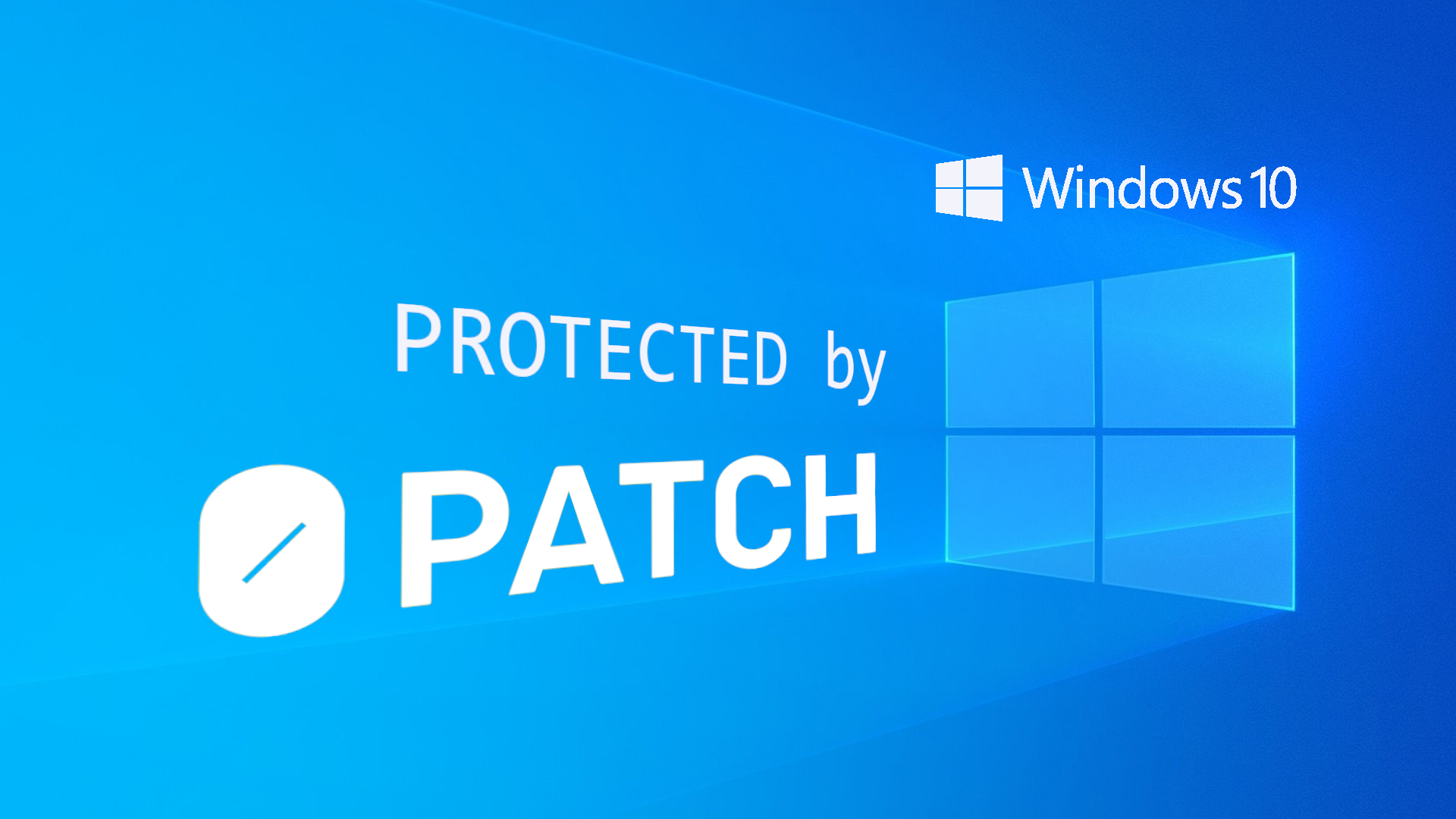 Win10_ProtectedBy_on_blue2.png