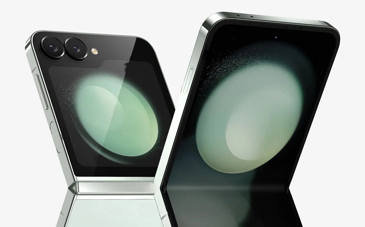 Galaxy_Z_Flip_6-1.jpg
