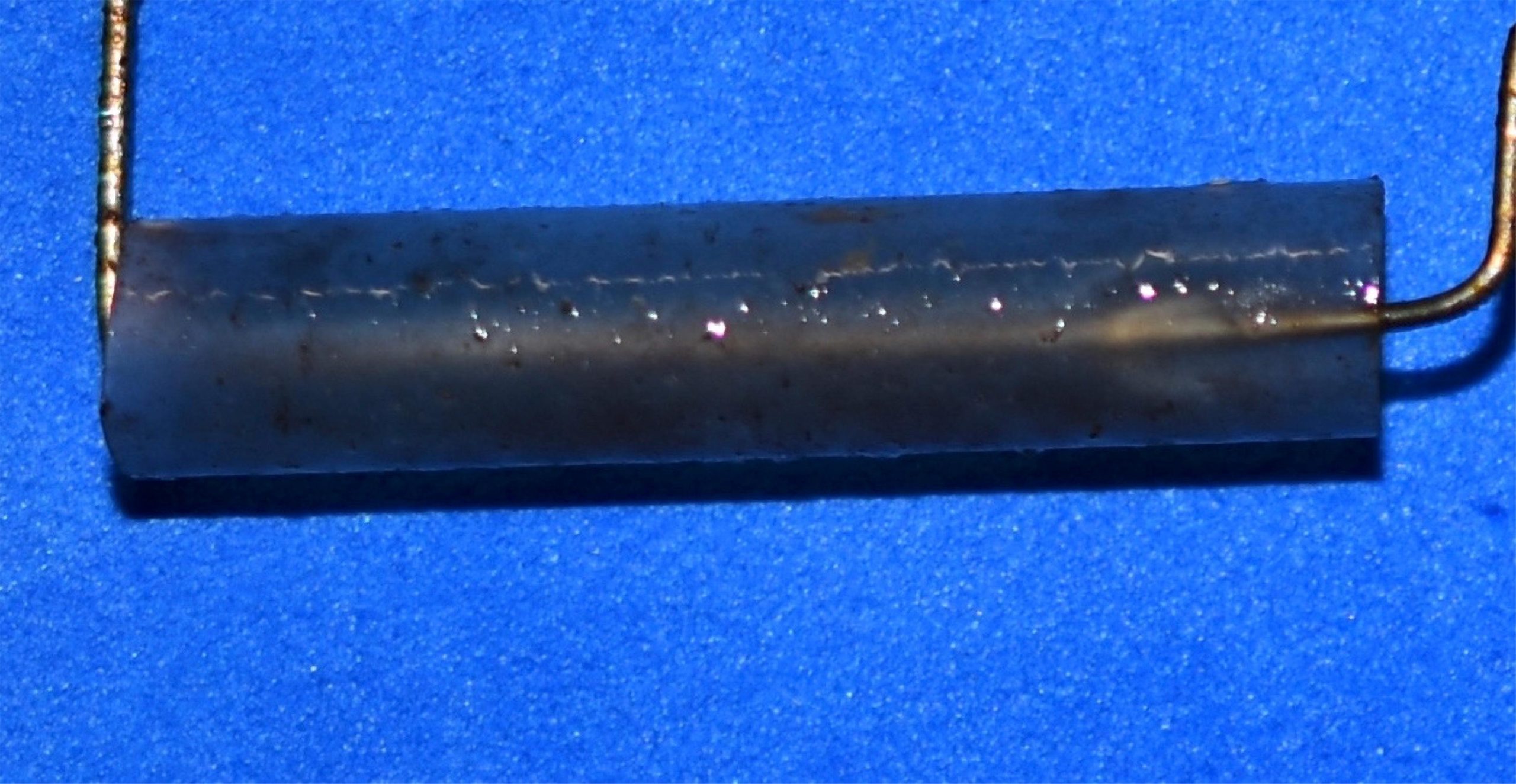 Solid-Plastic-Straw-After-16-Weeks-scaled.jpg