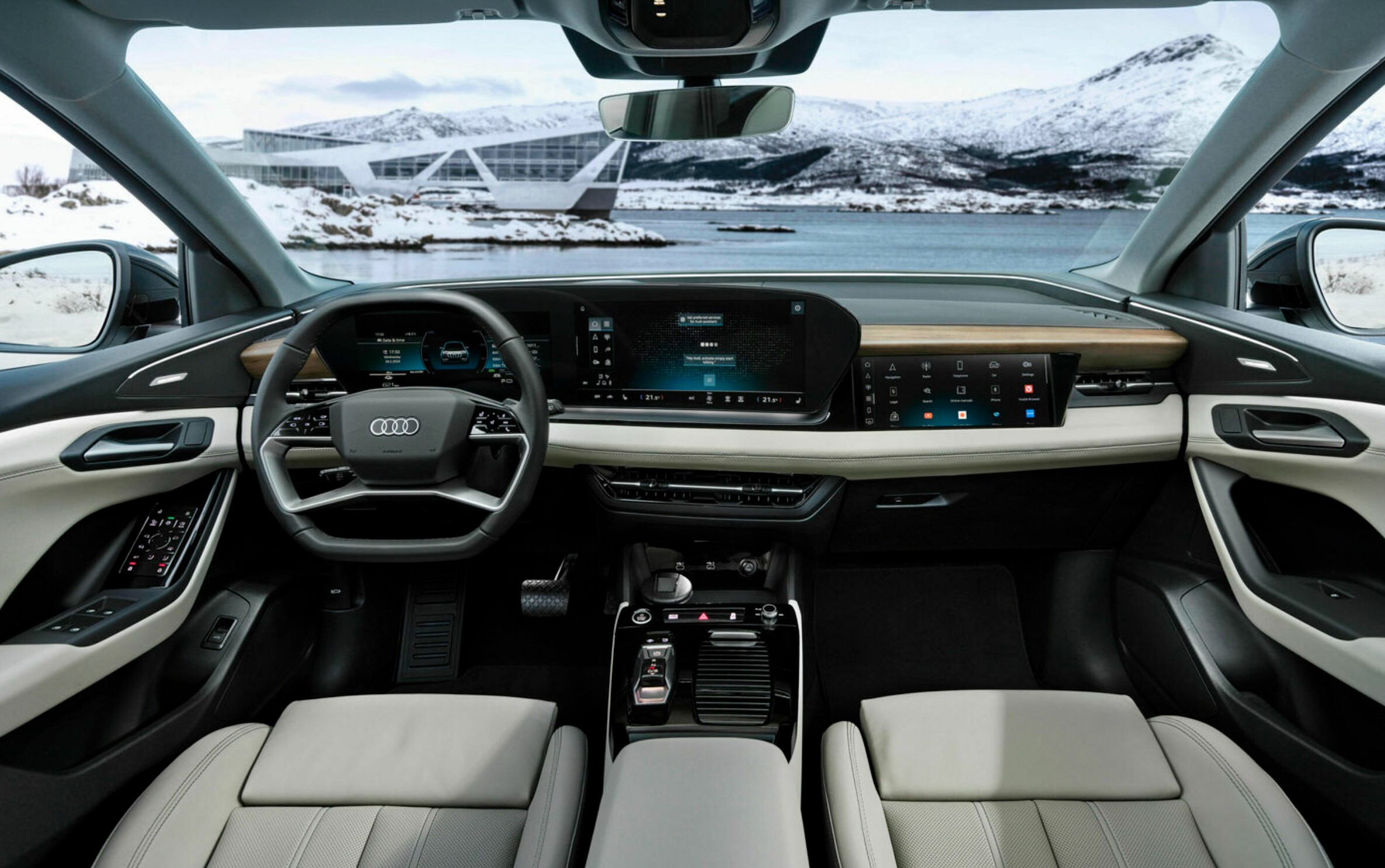 1719502105_audi_chatgpt_integration.jpg