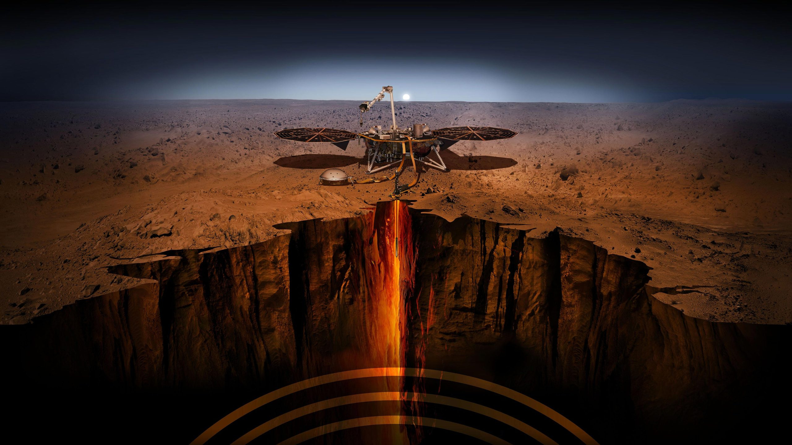 InSight-Lander-on-Mars-1-scaled_jpg_92.jpg