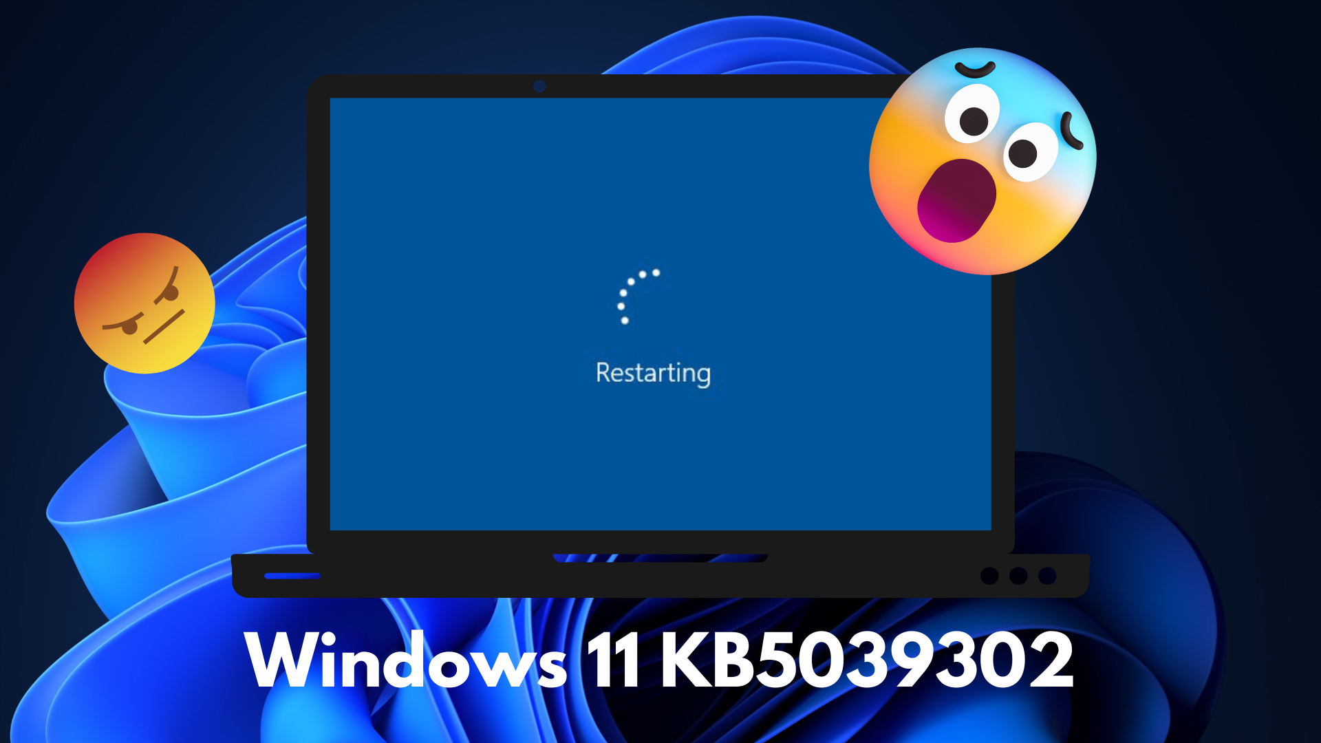Windows-11-KB5039302-gets-PCs-stuck-in-a-restart-loop.png