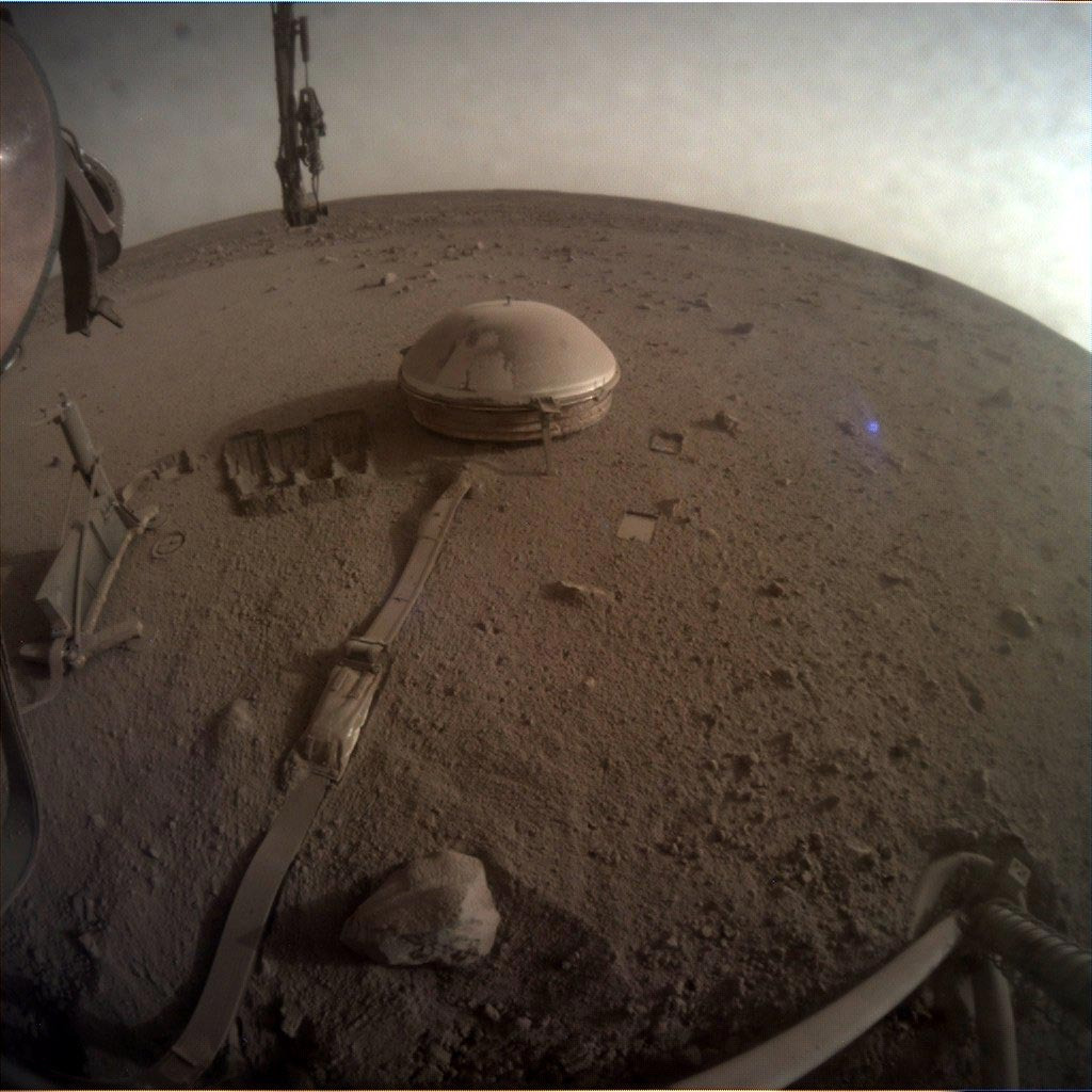 NASA-Insight-Last-Image_jpg_92.jpg