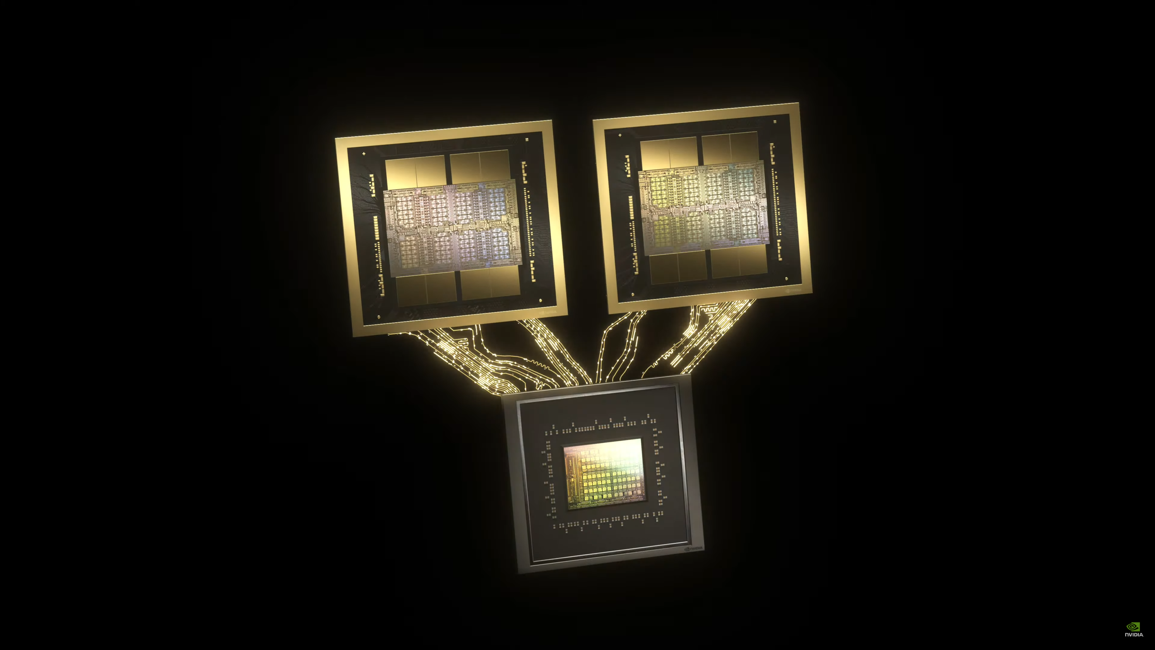 NVIDIA-Blackwell-_5.png
