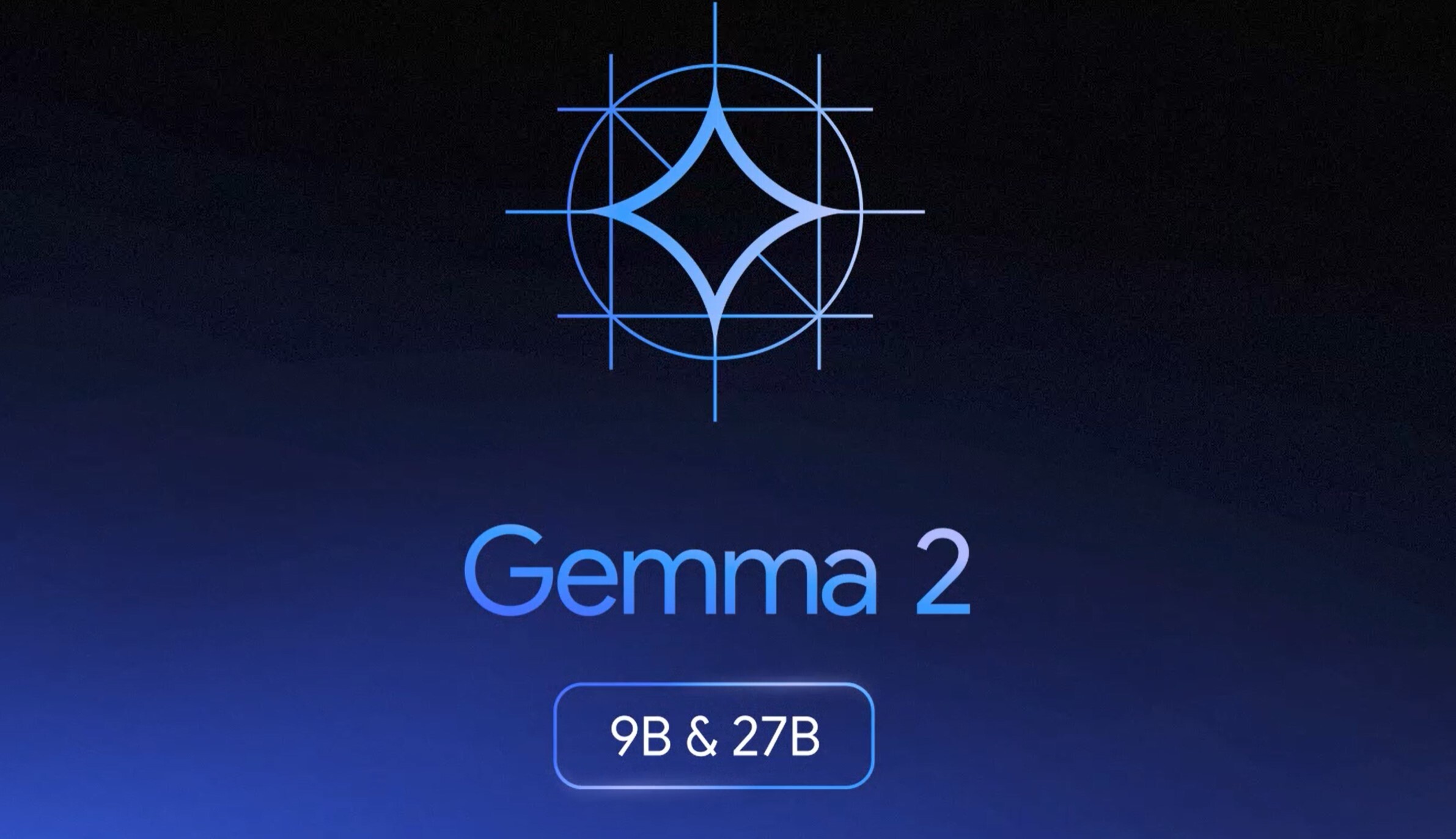 1719510170_google_gemma_2.jpg