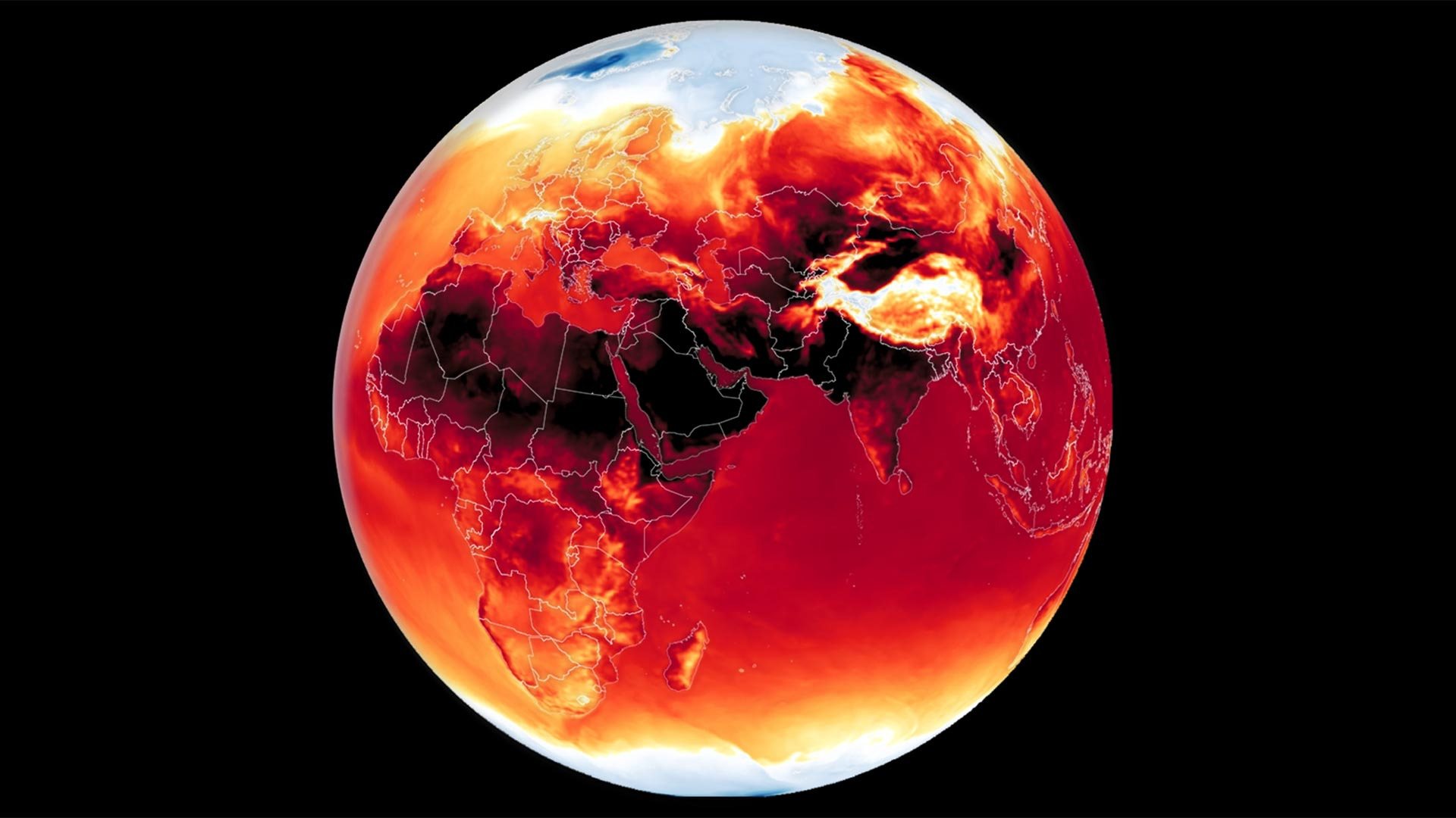 Global-Heat-June-2024_jpg_92.jpg