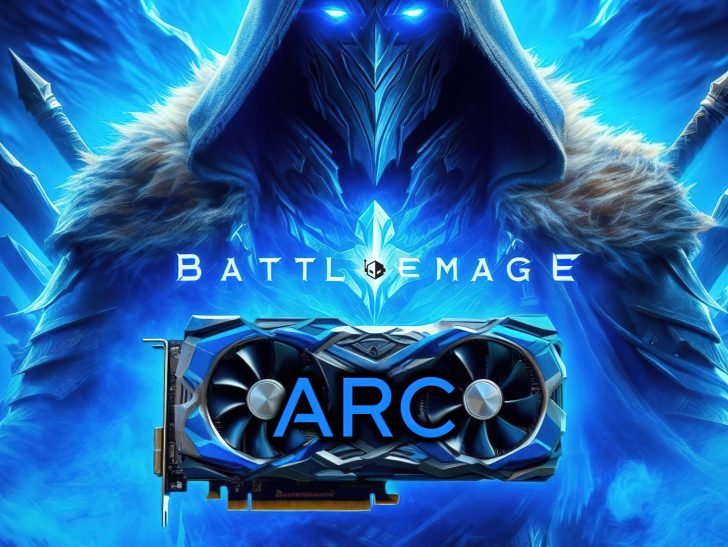 Intel-Arc-Battlemage-BMG-G10-BMG-G21-GPUs-728x547.jpg