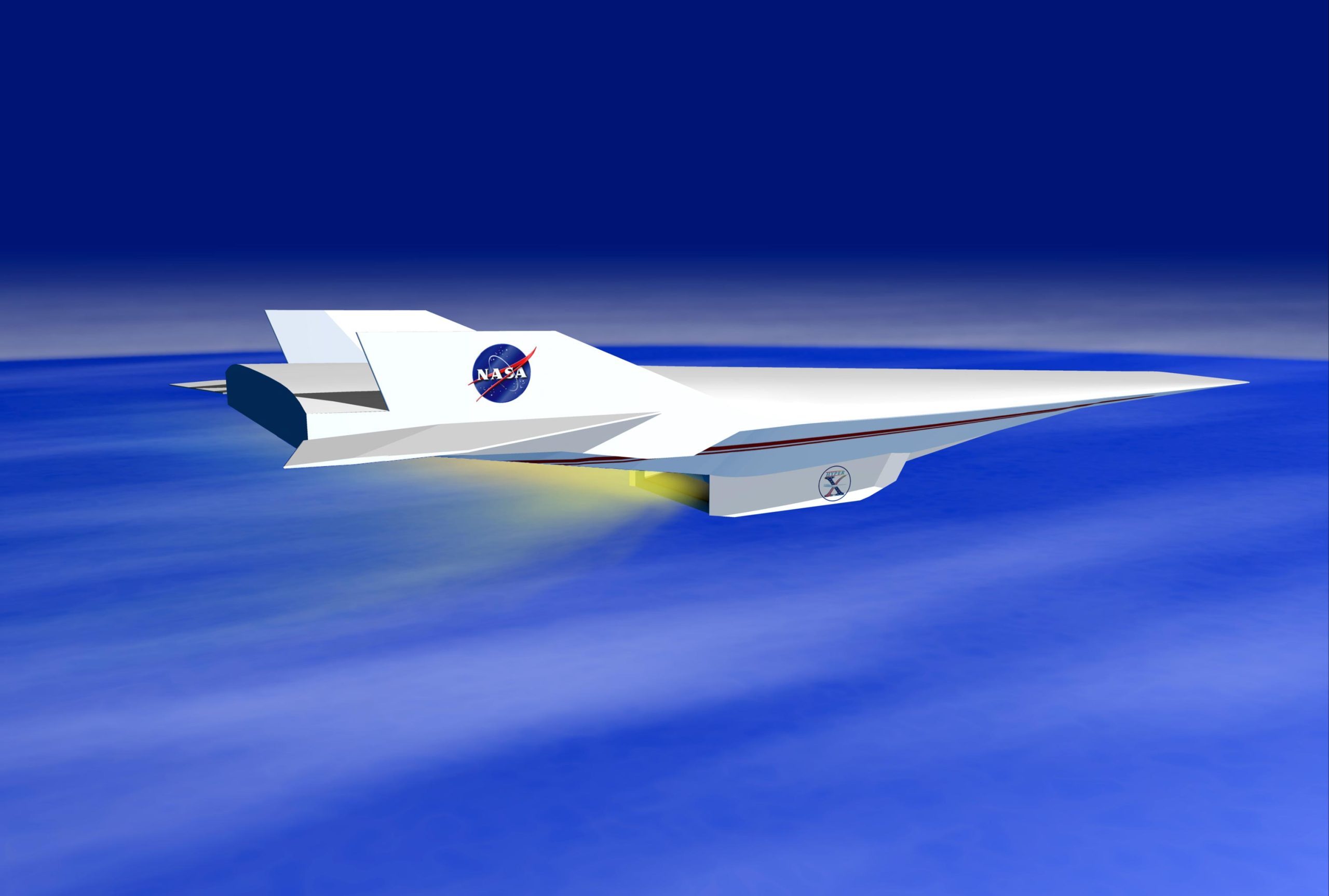 Hyper-X-Research-Vehicle-Scramjet-Engine-Firing-scaled.jpg