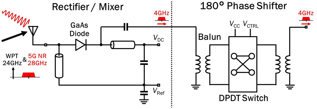 Circuit-Structure-of-Proposed-Transceiver.jpg
