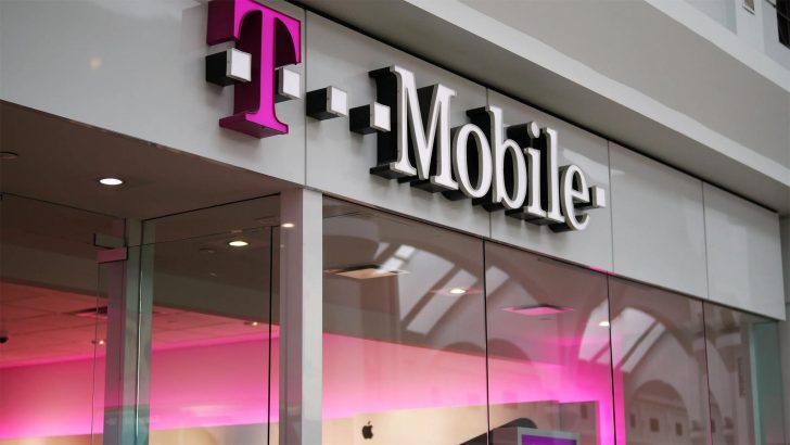 T-Mobile-728x410.jpg