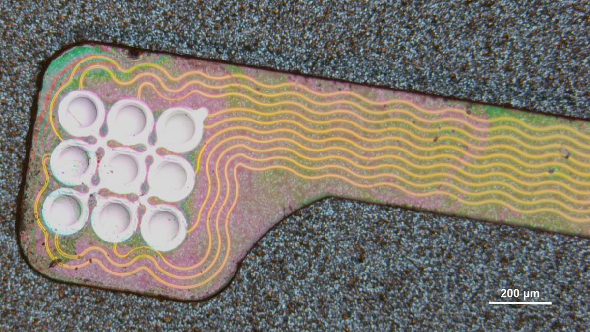 ImPULS-Device_jpg_92.jpg