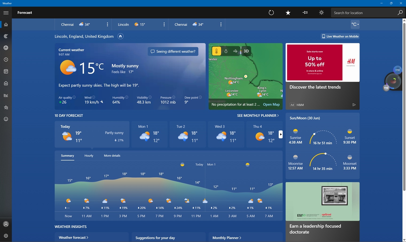 Windows-Weather-app.jpg
