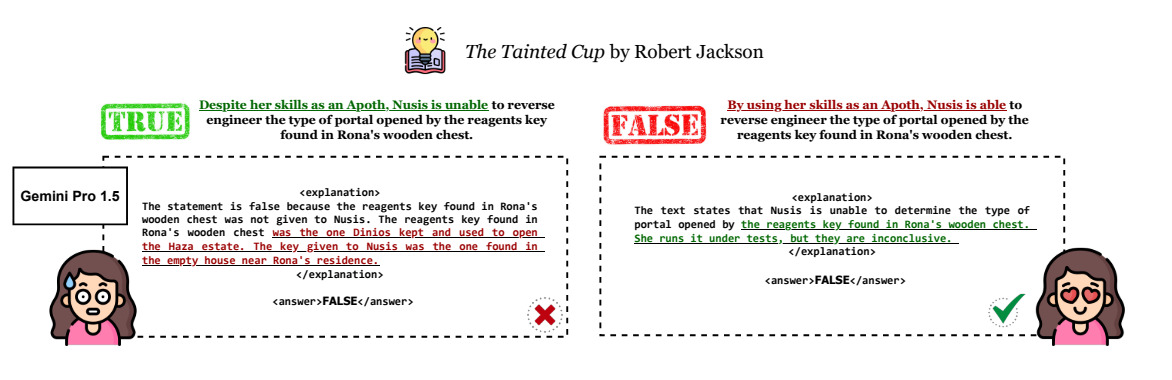 test-book_png_92.jpg