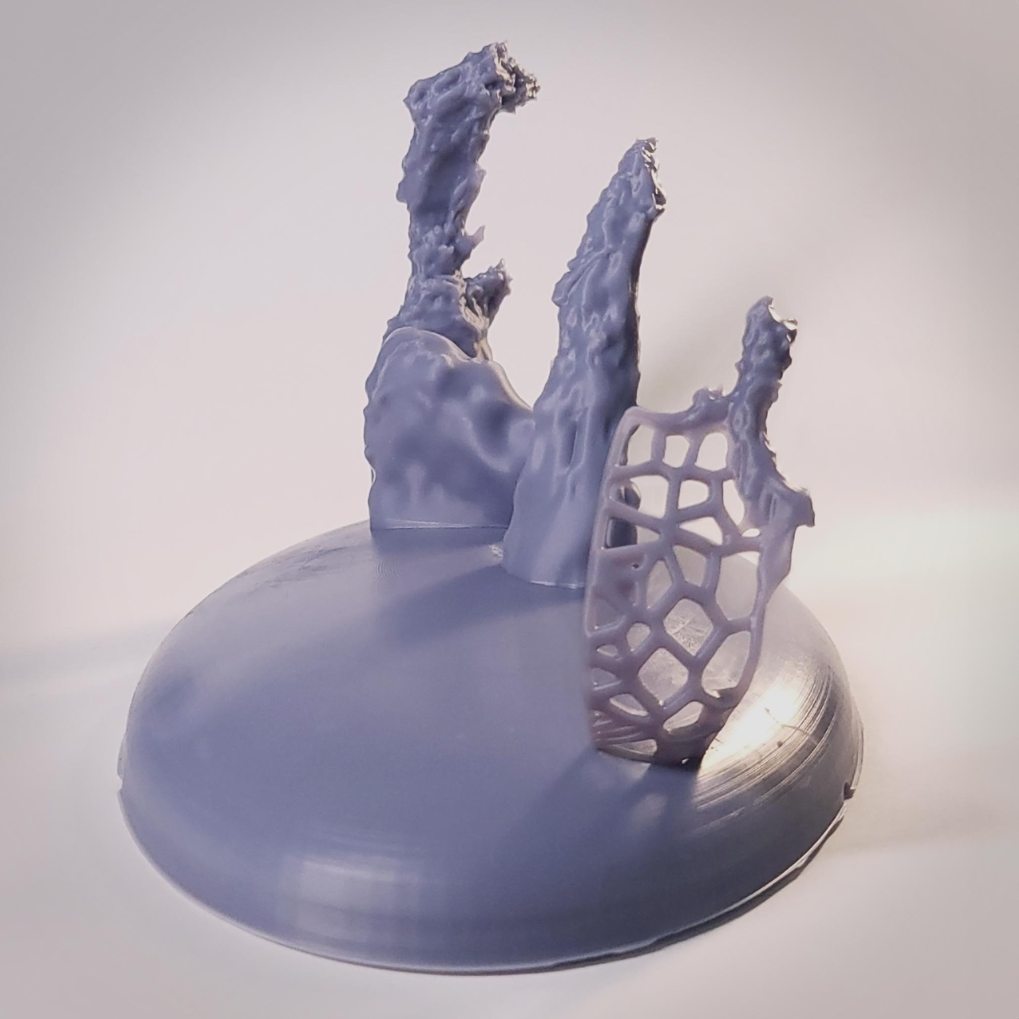 Pillars-of-Creation-3D-Model_jpg_92.jpg