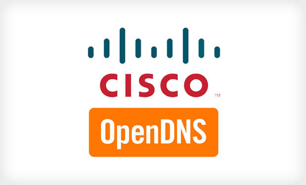 cisco-to-acquire-opendns-showcase_image-1-a-8367.jpg