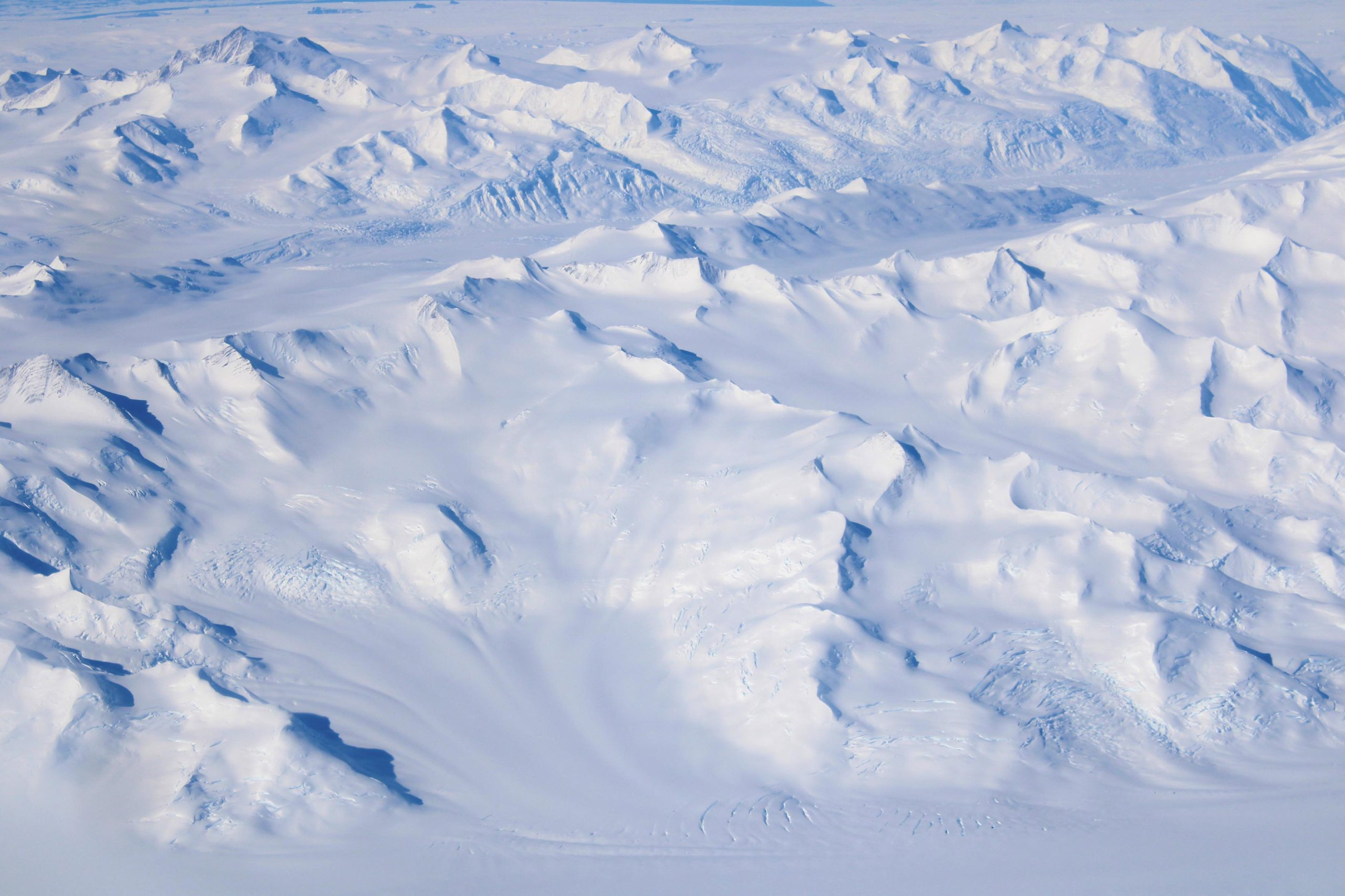 Ice-Flow-Valleys-Near-Ross-Ice-Shelf-Antarctica-scaled_jpg_92.jpg