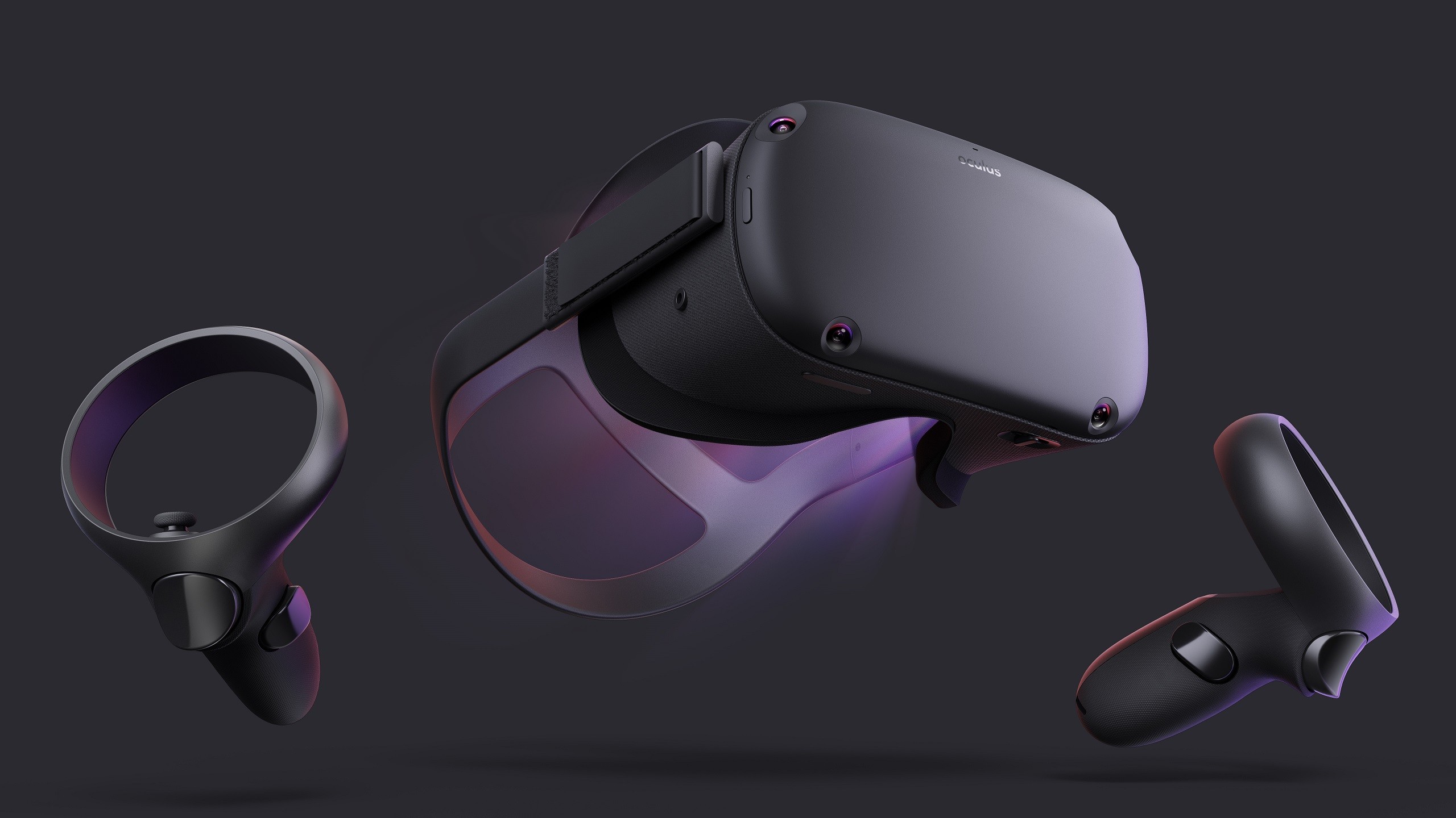 1537983693_oculus_quest_front.jpg
