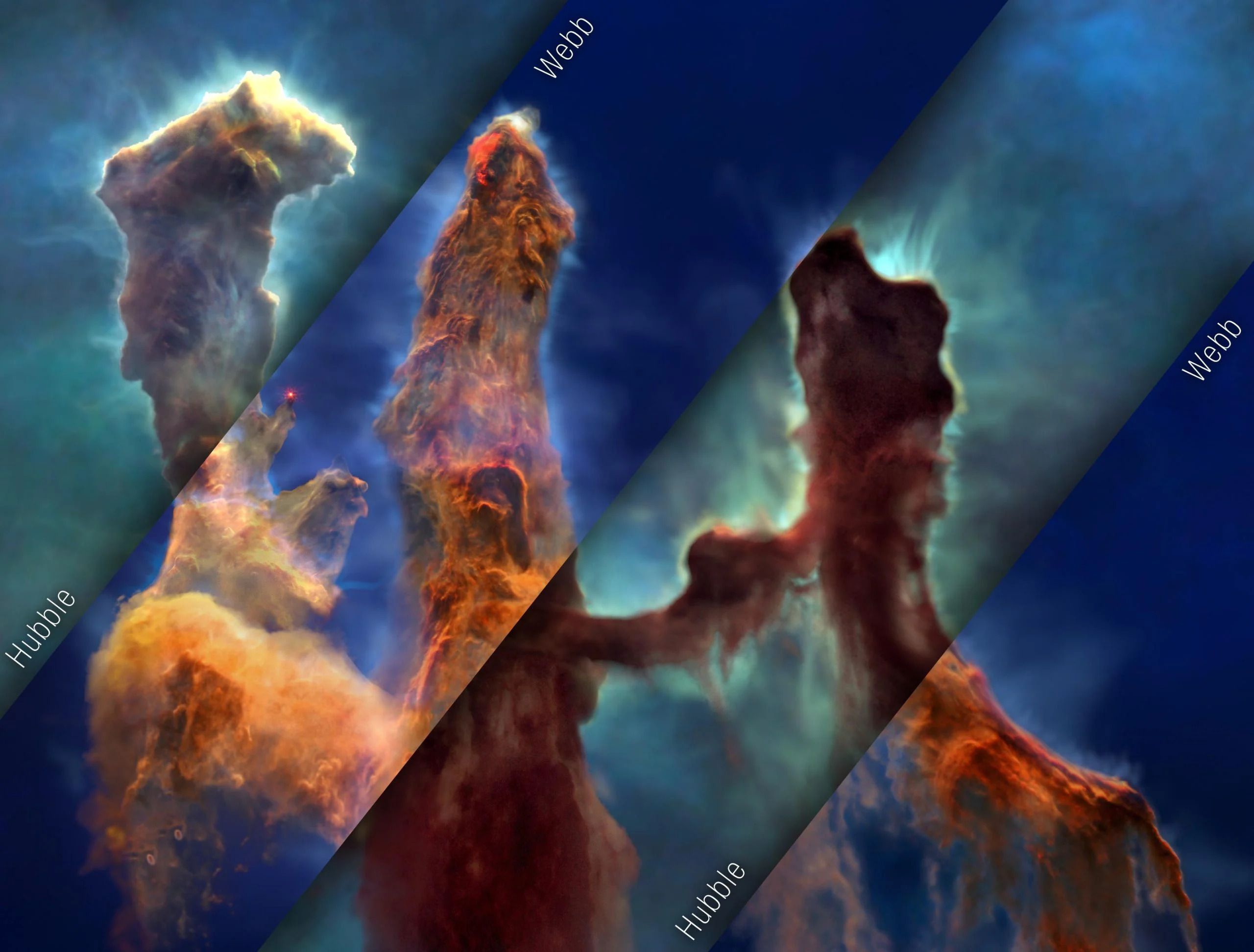 Pillars-of-Creation-Visualization-Mosaic-scaled_jpg_92.jpg