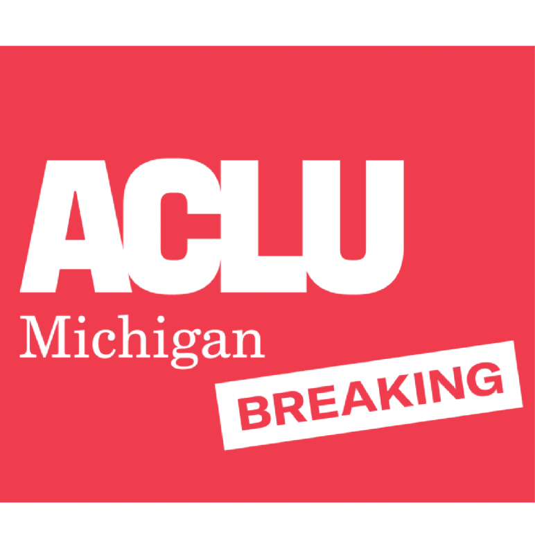 breaking-small-03.png