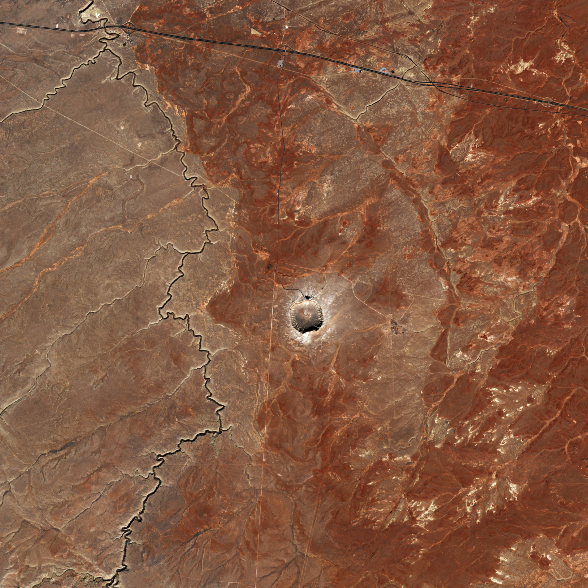 Earth_from_Space_Meteor_Crater_jpg_92.jpg