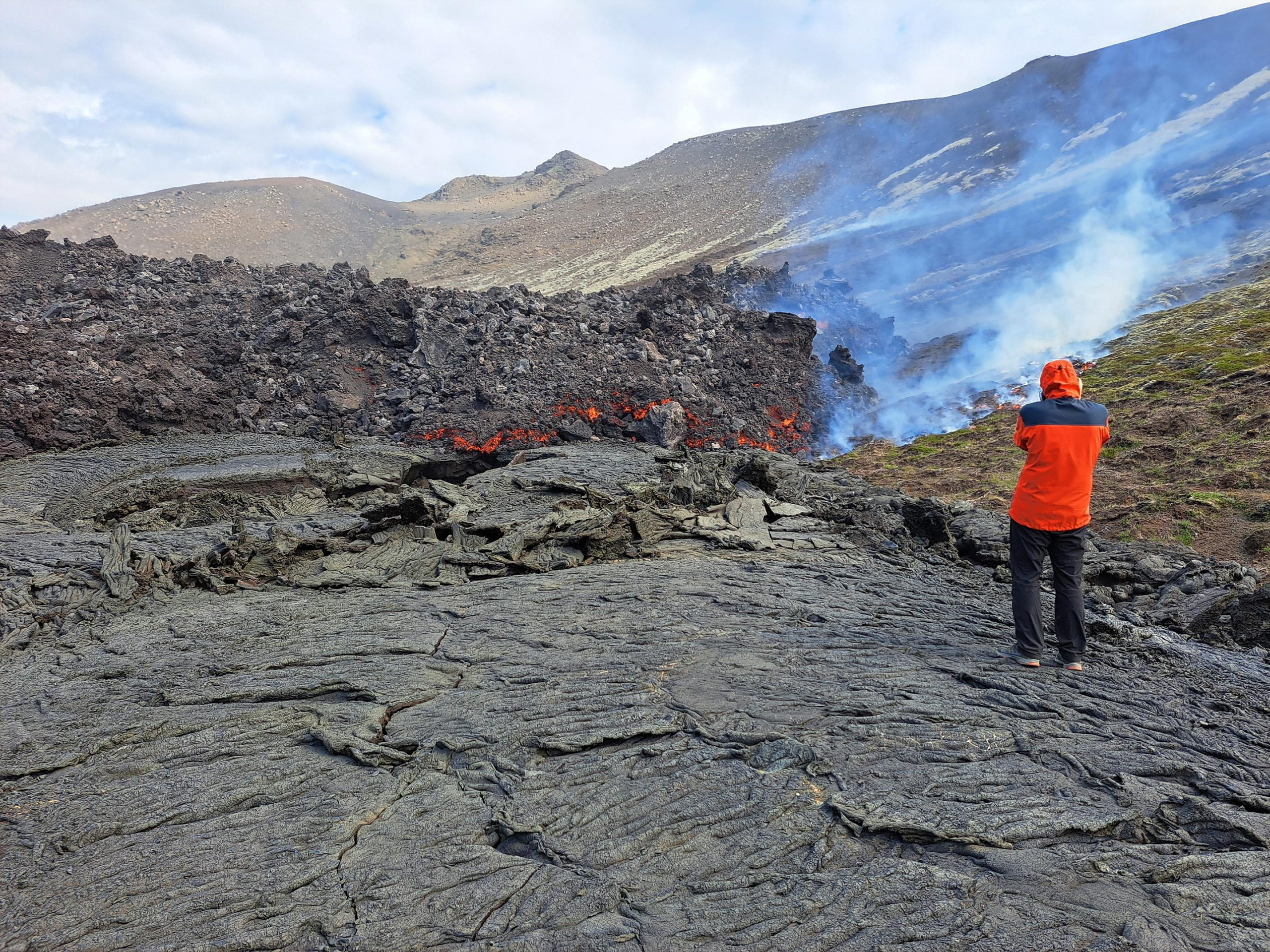2023-Fagradalsfjall-Eruption-Volcanic-Fissure-scaled_jpg_92.jpg