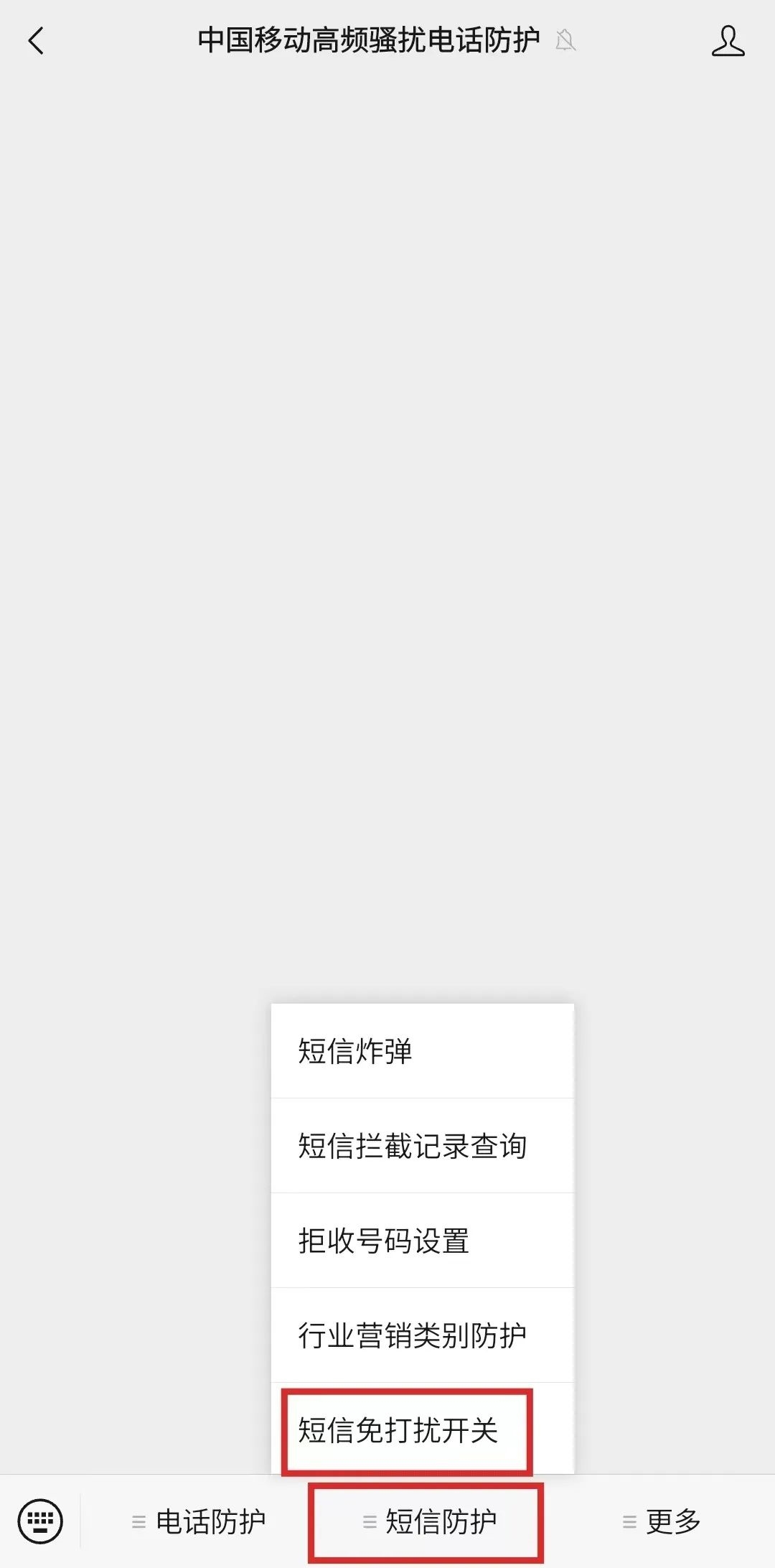 b3f549091bd946e399f7a302aec87e63.jpg