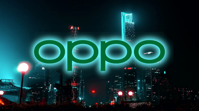 1717590137_oppo_story.jpg