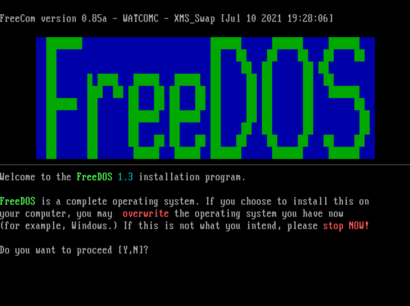 freedos-800x597.png
