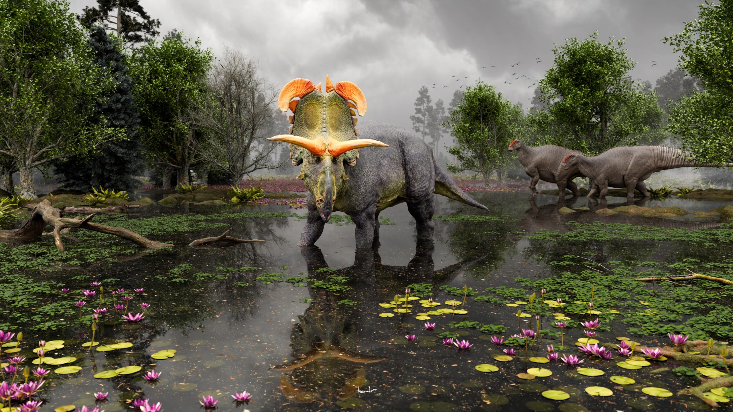 Lokiceratops-Artist-Rendering-scaled.jpg