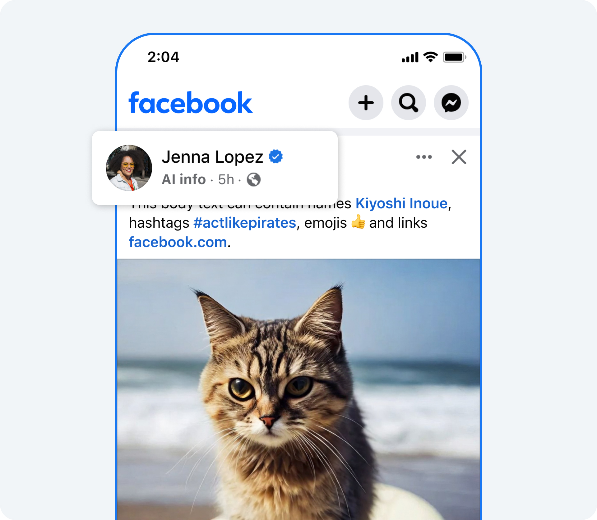 01_FB-AI-Generated-Content-Lable_Carousel-02.jpg