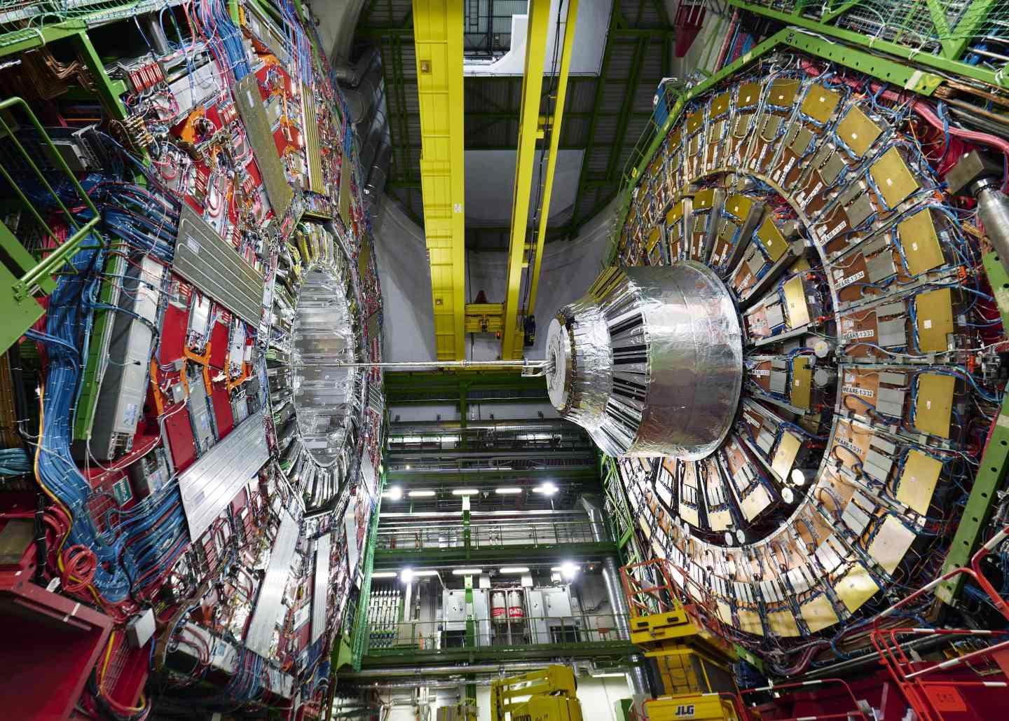 CERN-CMS-Experiment_jpg_92.jpg