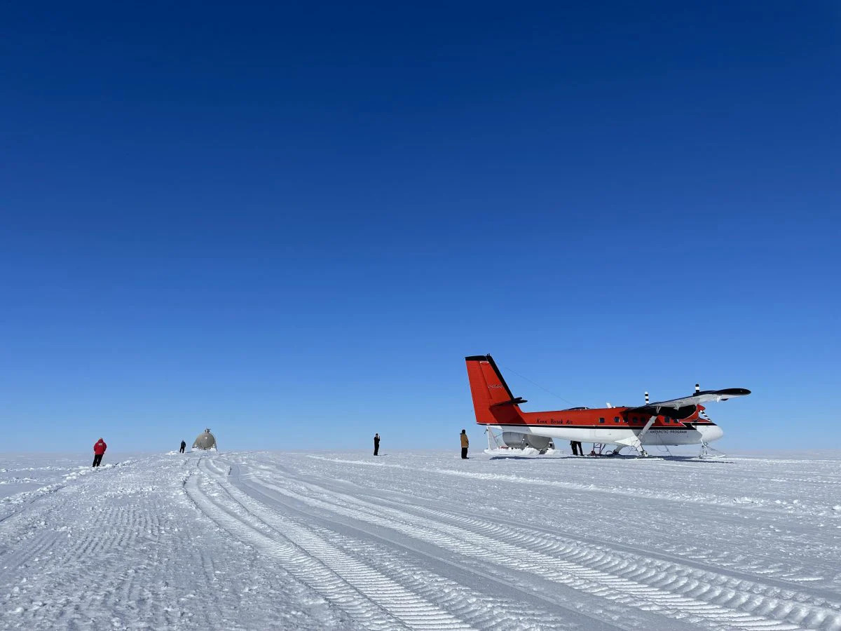 United-States-Antarctic-Program-Fuel-Cache_jpg_92.jpg