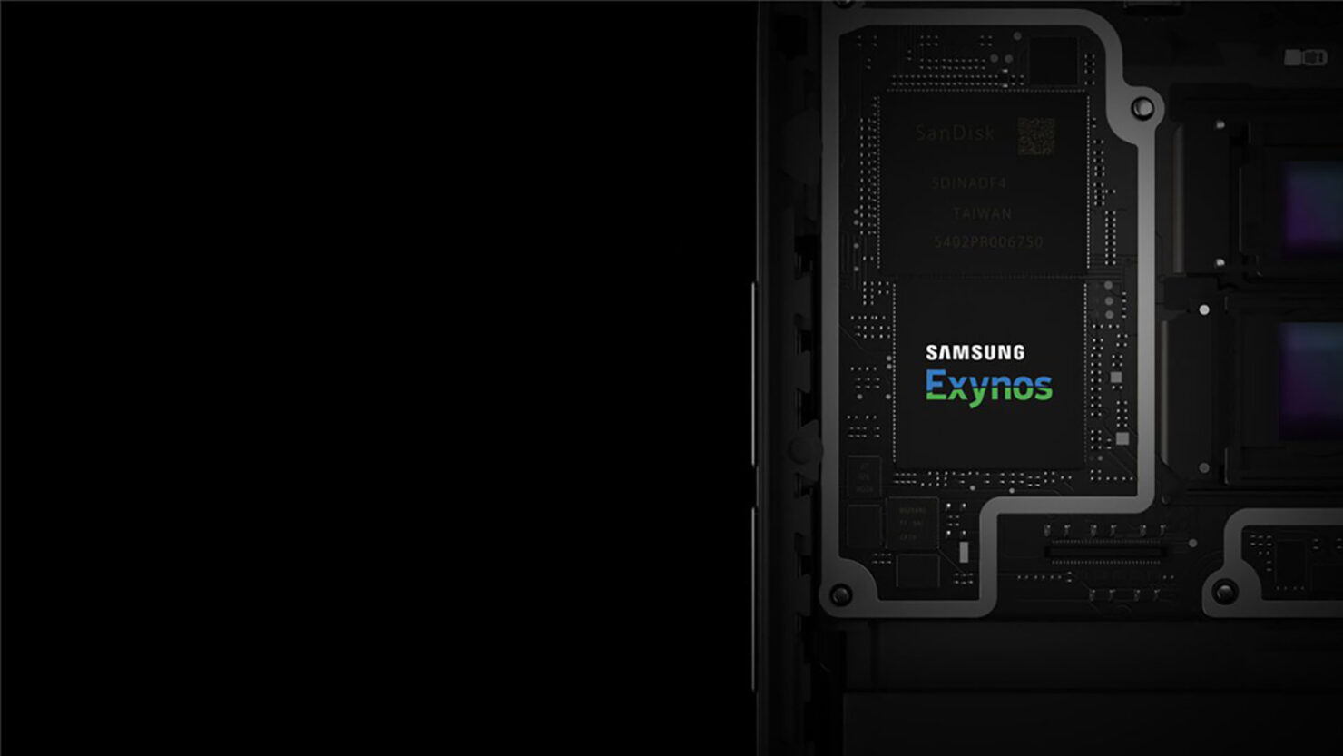 Exynos-2400-6.jpg