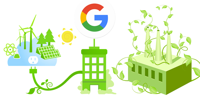 googlegreen.jpg